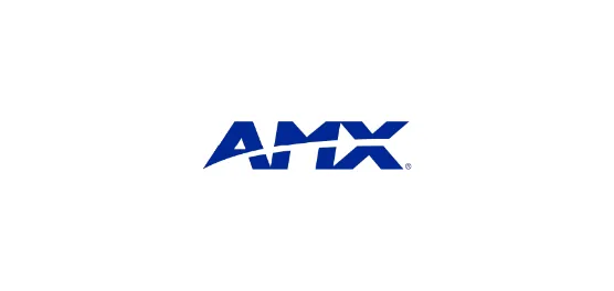 AMX