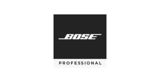 BOSE