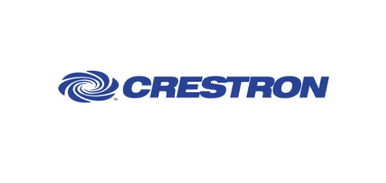 CRESTRON