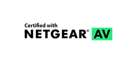 NETGEAR