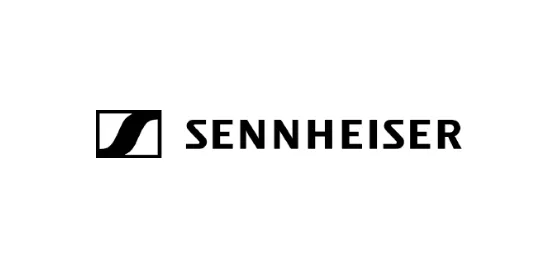 SENNHEISER