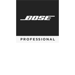 BOSE